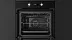Электрический духовой шкаф Teka HCB 6535 BLACK