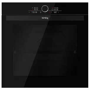 Электрический духовой шкаф Korting OKB 51041 CEGN