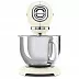 Миксер Smeg SMF03CREU