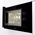 Встраиваемая микроволновая печь Gorenje BM201EG1BG