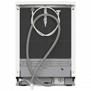 Посудомоечная машина BOSCH SMS26AW00Q