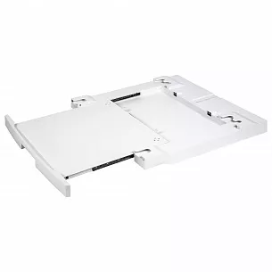 Монтажный комплект с выдвижной полкой Electrolux E1WYHSK2