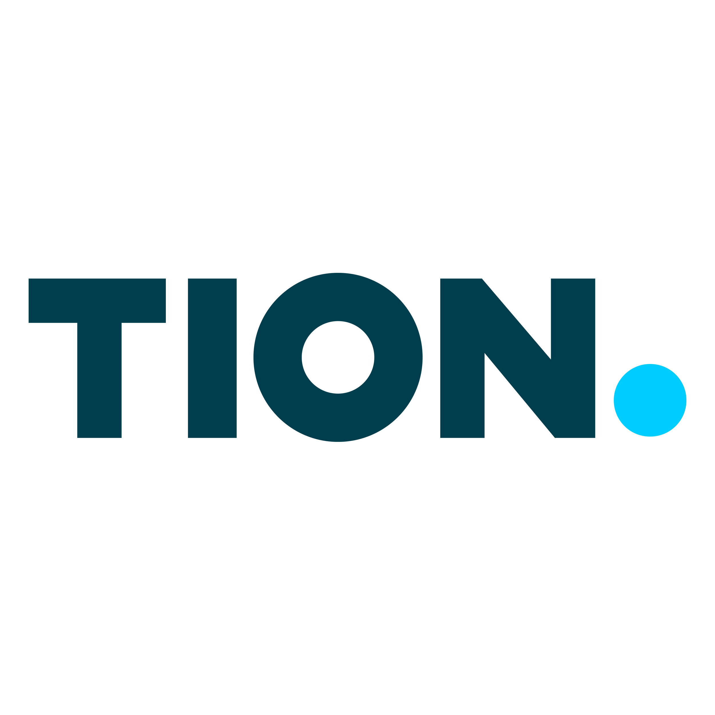 TION
