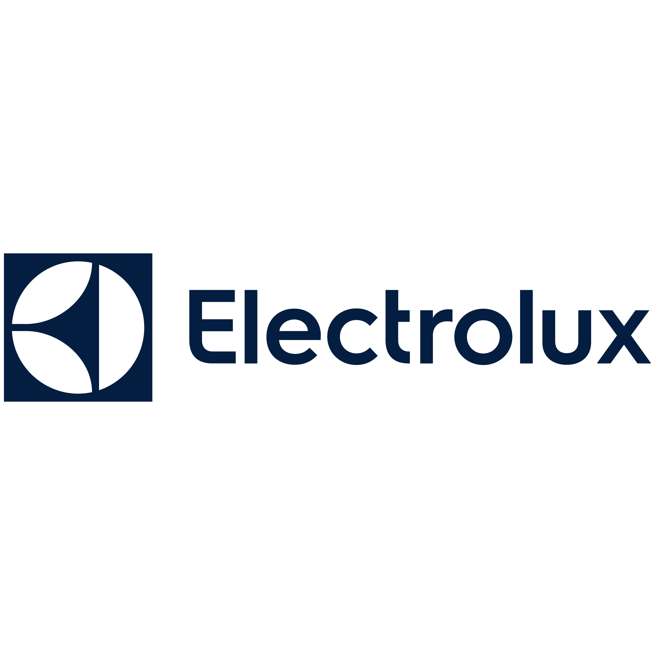Electrolux