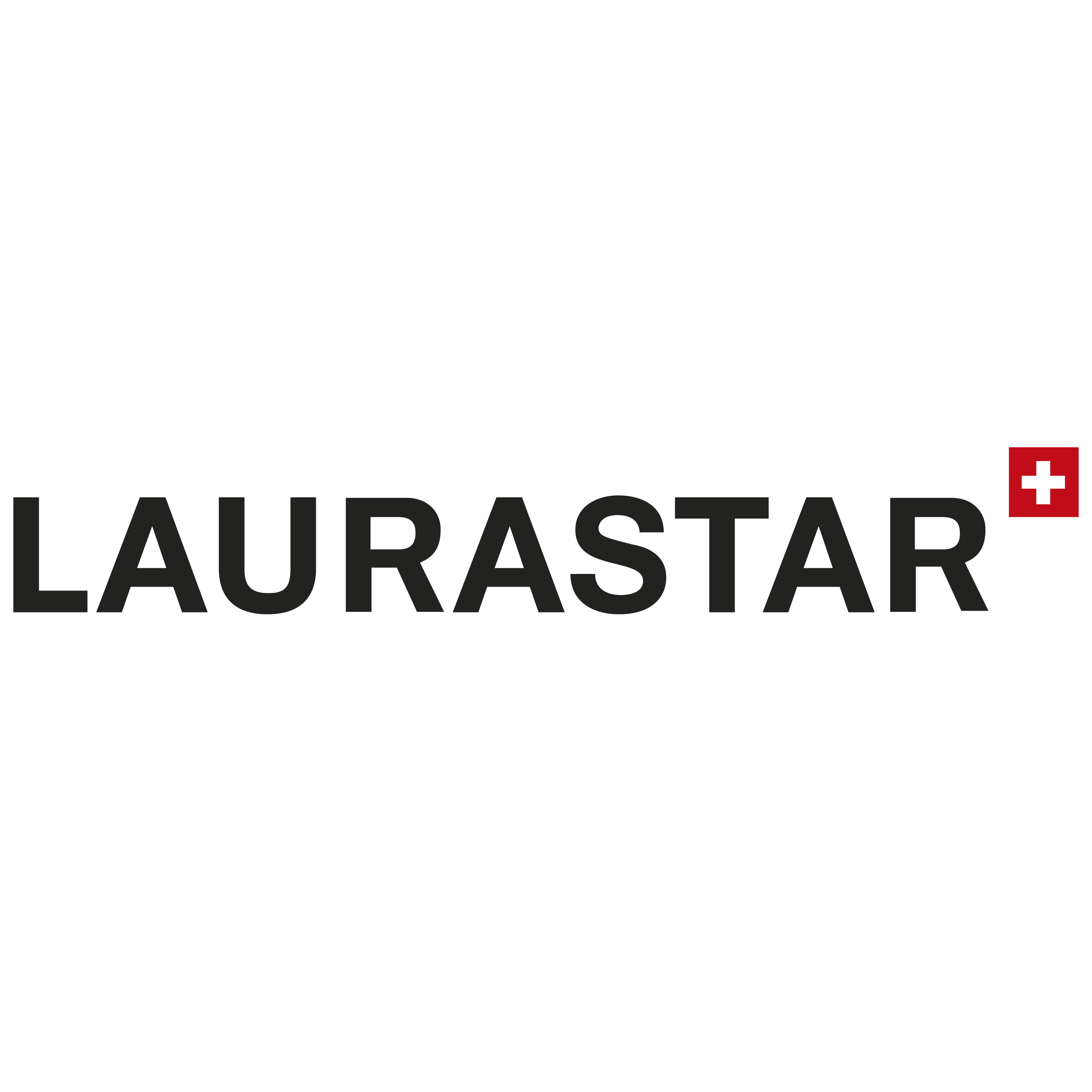 LAURASTAR