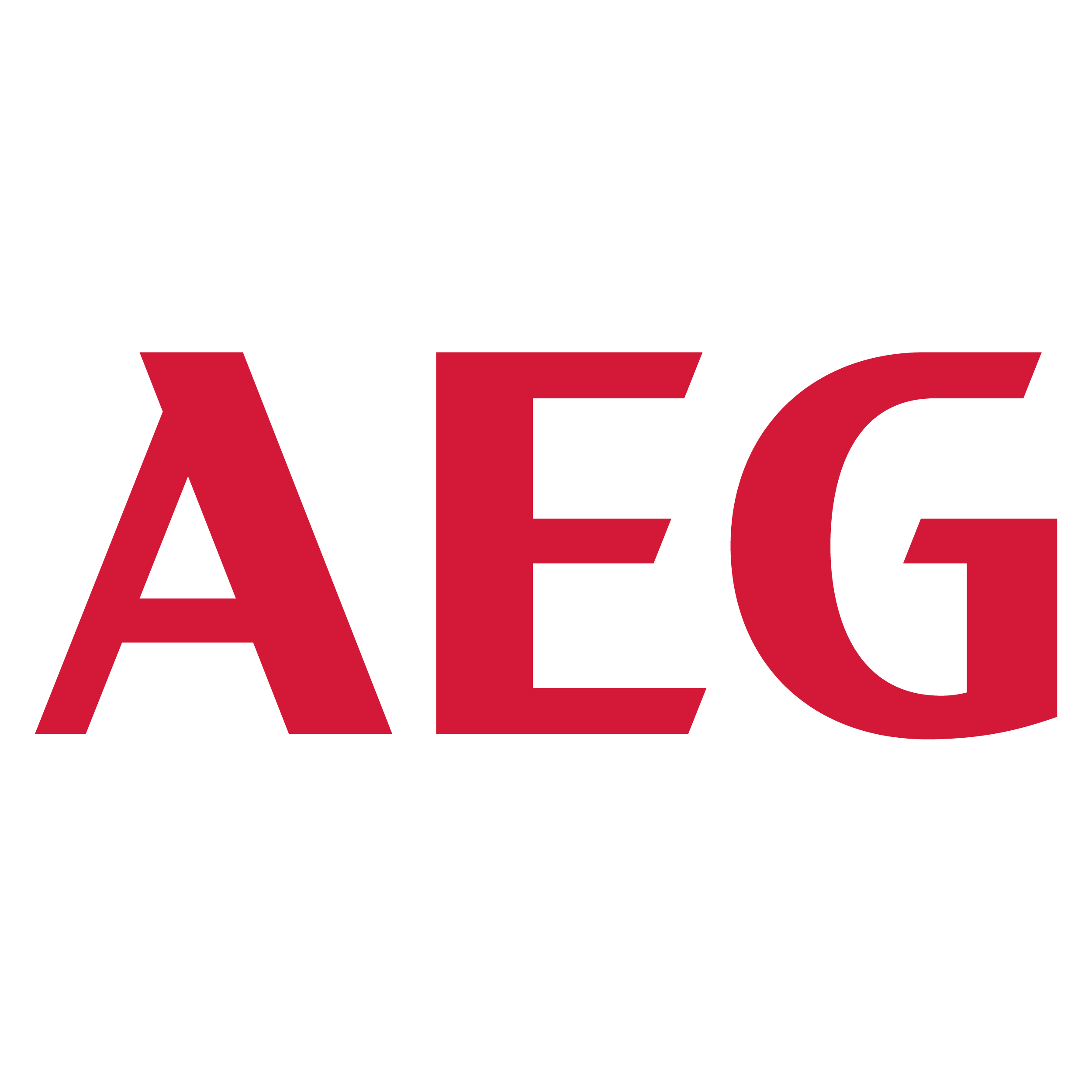 AEG