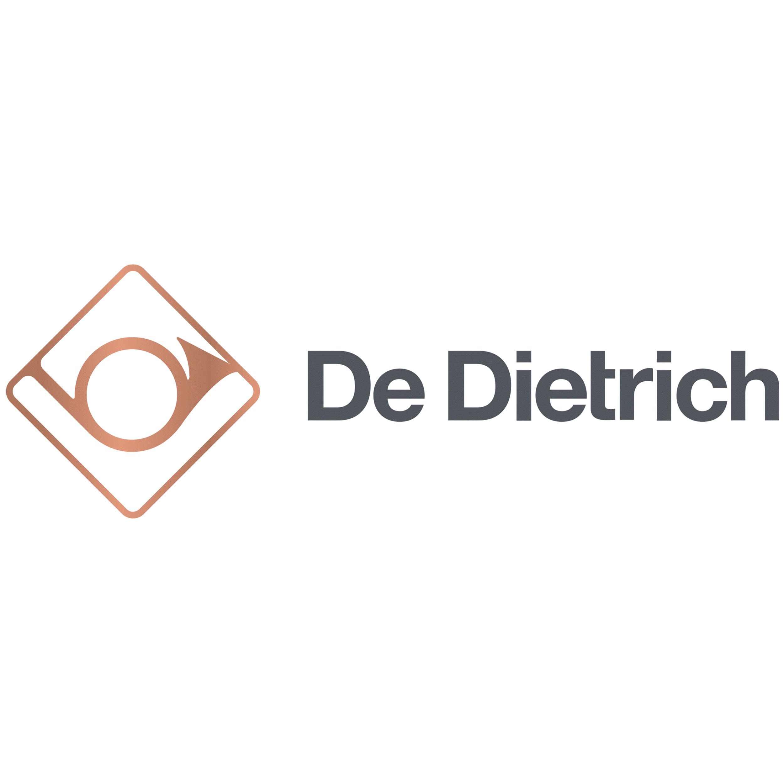 De Dietrich