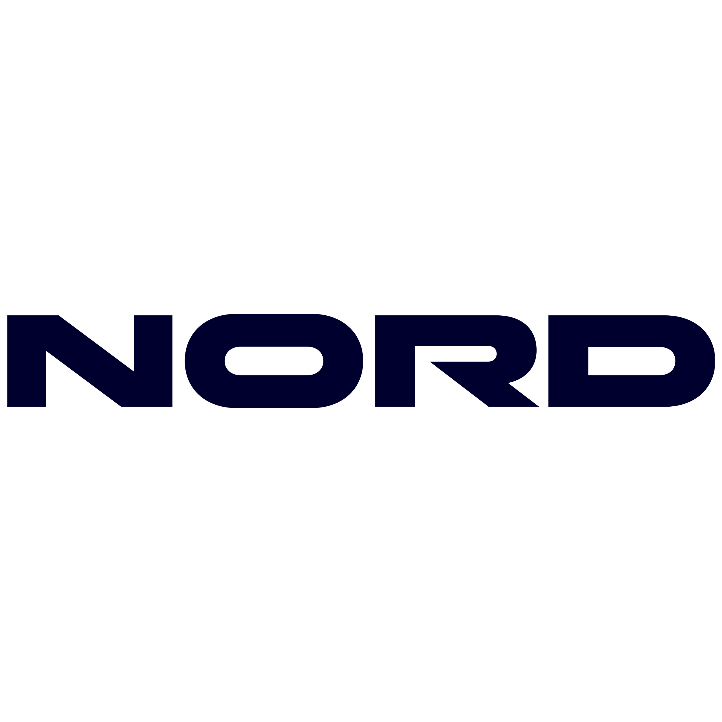 NORD