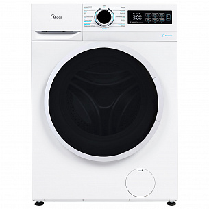 Стиральная машина Midea MF01610US40/W