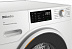 Стиральная машина Miele WWD 380 WCS White Edition
