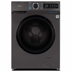 Стиральная машина Midea MF01814BS47/T