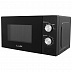 Микроволновая печь LEX FSMO 20.05 BL