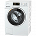 Стиральная машина Miele WWD 120 WCS