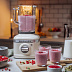 Блендер KitchenAid 5KSB4026EAC