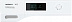 Стиральная машина Miele WCR 890 WPS Chrome Edition