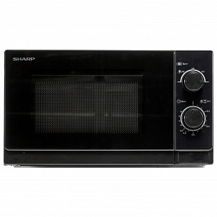 Микроволновая печь Sharp R-2000RK