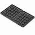 Мультивыпечка Korting KBS 0501 03