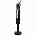 Блендер Korting KHB 0304 Infinity