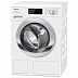 Стиральная машина Miele WEI 865 WPS Chrome Edition
