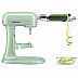 Планетарный миксер KitchenAid 5KSM60SPXEPT