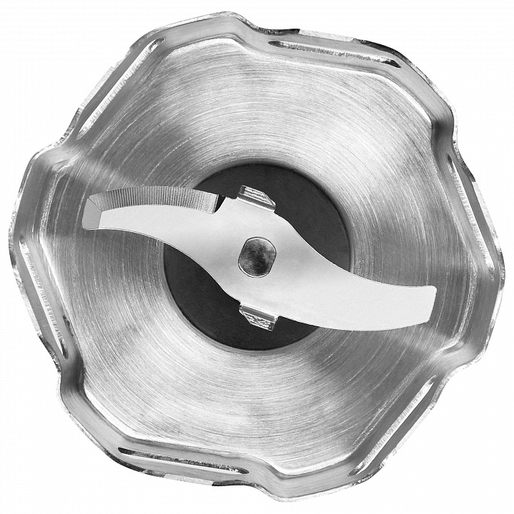 Погружной блендер KitchenAid 5KHBV83EDG