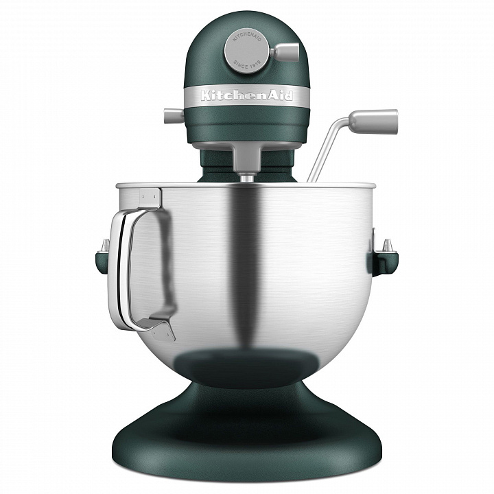 Планетарный миксер KitchenAid 5KSM70SHXEPP