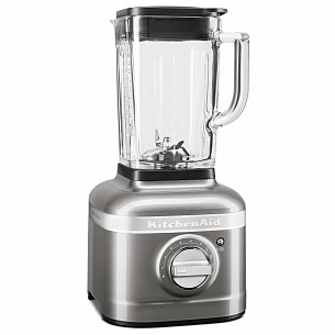 Блендер KitchenAid 5KSB4026EMS