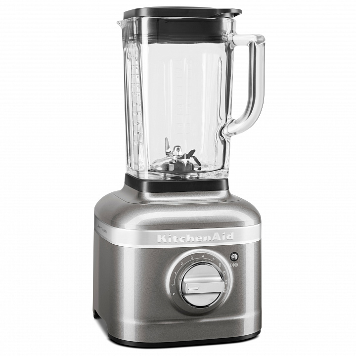 Блендер KitchenAid 5KSB4026EMS