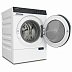 Стиральная машина Miele WQ 1200 WPS Nova Edition