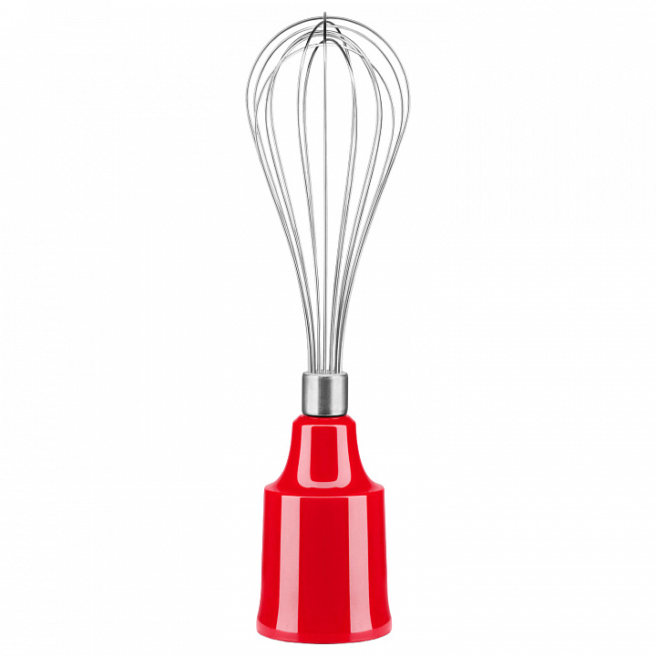 Погружной блендер KitchenAid 5KHBV83EER