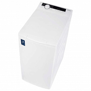Стиральная машина Midea MFE05W70/W-RU