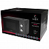 Микроволновая печь LEX FSMO 20.05 BL
