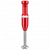 Погружной блендер KitchenAid 5KHBV83EER