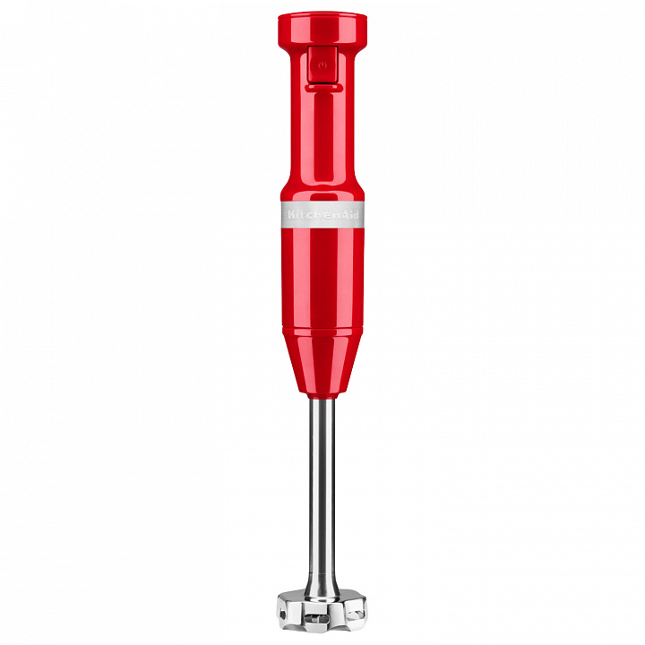 Погружной блендер KitchenAid 5KHBV83EER