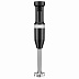 Погружной блендер KitchenAid 5KHBV83EBM