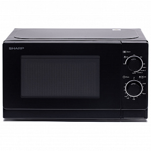 Микроволновая печь Sharp R-6000RK
