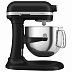 Планетарный миксер KitchenAid 5KSM70SHXEBM