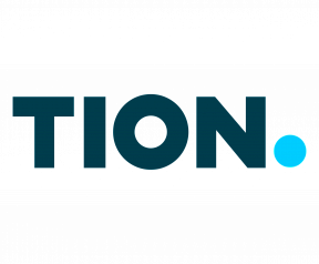 TION