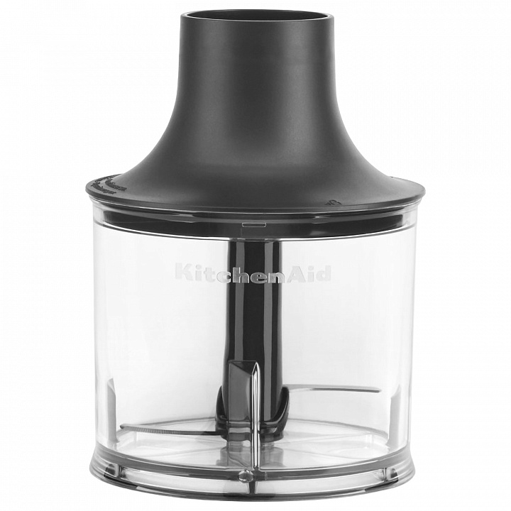 Погружной блендер KitchenAid 5KHBV83EOB