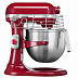 Планетарный миксер KitchenAid 5KSM7990XEER