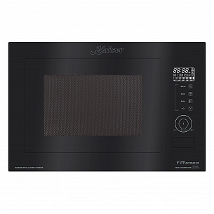 Встраиваемая микроволновая печь Kaiser EM 2510
