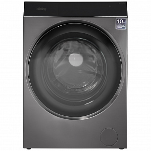 Стиральная машина Korting KWM 60DS1499 An