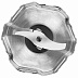 Погружной блендер KitchenAid 5KHBV83EOB