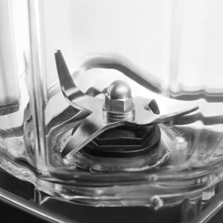 Блендер KitchenAid 5KSB4026EMS