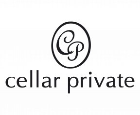 Cellar Private