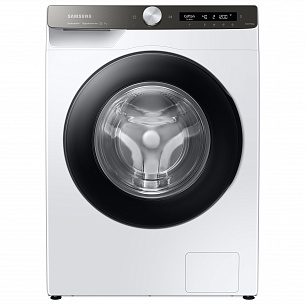 Стиральная машина Samsung WW70AG6S23ATLP