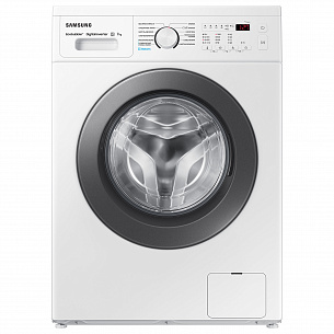 Стиральная машина Samsung WW70AG4S21VELD