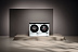 Стиральная машина Miele WQ 1200 WPS Nova Edition