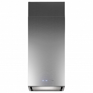 Прямоугольная вытяжка Falmec MIRA PLUS 40