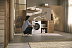 Стиральная машина Miele WWA 120 WCS White Edition